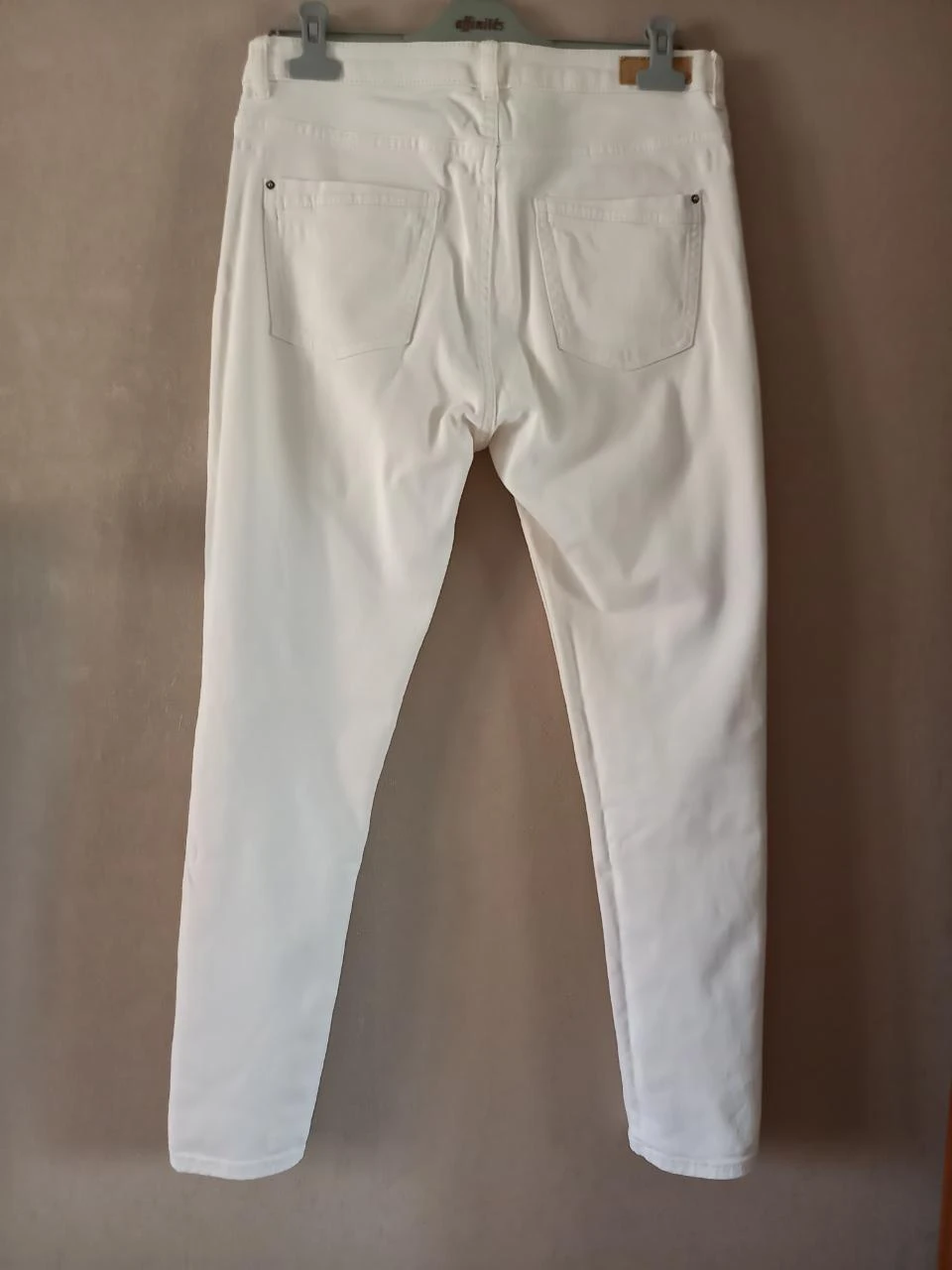 Esprit Jeans 40 – photo 2